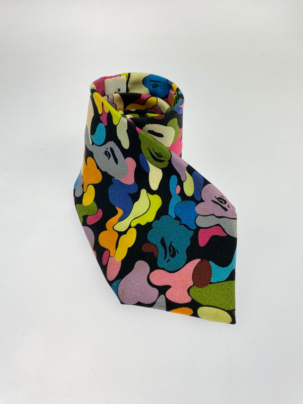 ア ベイシングエイプ UNDEFEATED20 | bape.com