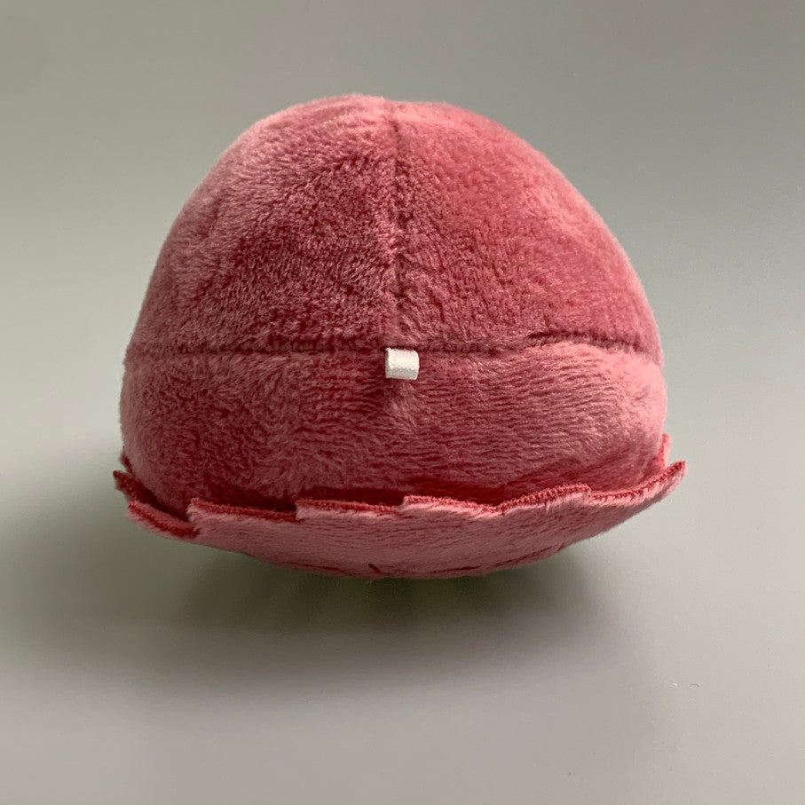 【中古品】 鬼滅の刃 ちびぐるみ ぬいぐるみ 猗窩座 バンダイ プライズ 051-260225-em-08-min 万代Net店