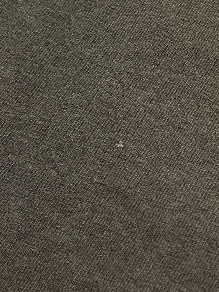 【現状渡し品】【メンズ】 STUSSY ステューシー S SCULL PRINT TEE ショートスリーブ プリント Tシャツ 半袖Tシャツ トップス 142-251107-yn-07-min サイズ：表記なし下記参照 カラー：グリーン系 万代Net店