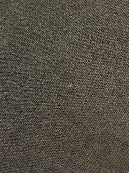 【現状渡し品】【メンズ】 STUSSY ステューシー S SCULL PRINT TEE ショートスリーブ プリント Tシャツ 半袖Tシャツ トップス 142-251107-yn-07-min サイズ：表記なし下記参照 カラー：グリーン系 万代Net店