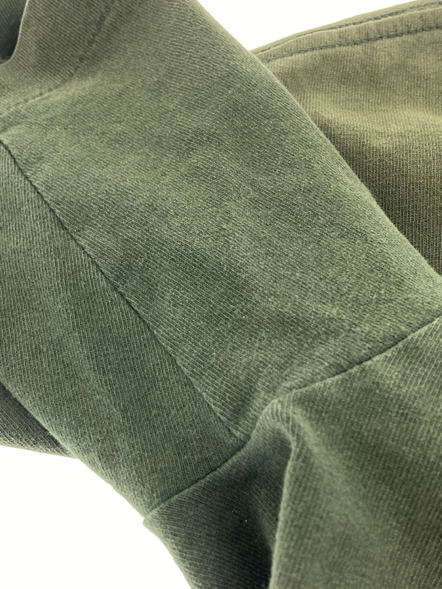 【現状渡し品】【メンズ】 STUSSY ステューシー S SCULL PRINT TEE ショートスリーブ プリント Tシャツ 半袖Tシャツ トップス 142-251107-yn-07-min サイズ：表記なし下記参照 カラー：グリーン系 万代Net店