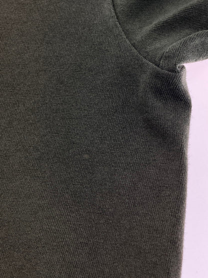 【現状渡し品】【メンズ】 STUSSY ステューシー S SCULL PRINT TEE ショートスリーブ プリント Tシャツ 半袖Tシャツ トップス 142-251107-yn-07-min サイズ：表記なし下記参照 カラー：グリーン系 万代Net店