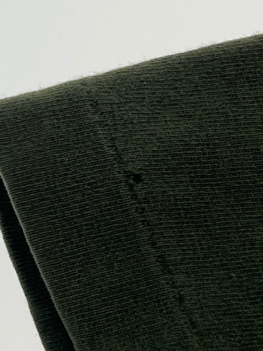 【現状渡し品】【メンズ】 STUSSY ステューシー S SCULL PRINT TEE ショートスリーブ プリント Tシャツ 半袖Tシャツ トップス 142-251107-yn-07-min サイズ：表記なし下記参照 カラー：グリーン系 万代Net店