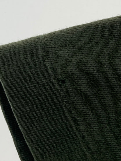 【現状渡し品】【メンズ】 STUSSY ステューシー S SCULL PRINT TEE ショートスリーブ プリント Tシャツ 半袖Tシャツ トップス 142-251107-yn-07-min サイズ：表記なし下記参照 カラー：グリーン系 万代Net店