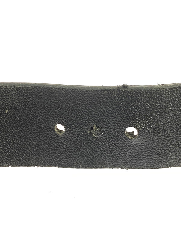 【中古品】【メンズ】 DENIM TEARS デニムティアーズ RHINESTONE WREATH TRUCKER HAT キャップ 帽子 185-251116-AS-2-min カラー：ブラック 万代Net店