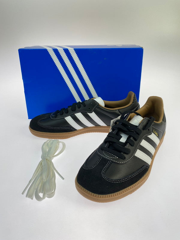 adidas アディダス – mandai-online