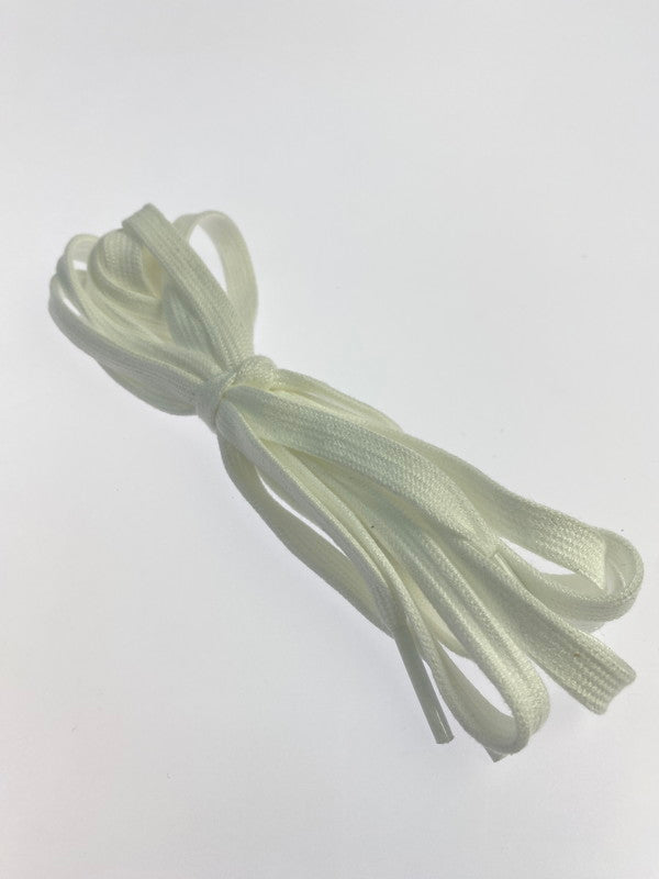 【未使用品】【メンズ】 adidas アディダス SAMBA OG FOR ADAM ET POPE HQ7257 サンバ オリジナル フォア アダムエロぺ スニーカー 靴 161-251113-kk-32-min カラー：CBLACK/FTWWHT/TIMBER 万代Net店