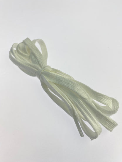 【未使用品】【メンズ】 adidas アディダス SAMBA OG FOR ADAM ET POPE HQ7257 サンバ オリジナル フォア アダムエロぺ スニーカー 靴 161-251113-kk-32-min カラー：CBLACK/FTWWHT/TIMBER 万代Net店