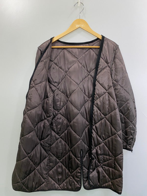 【中古品】【メンズ】 WESTMARK ウエストマーク 80S MILITARY OVERCOAT BLACK ヴィンテージ ミリタリー オーバーコート 80年代 メンズ アウター 146-251121-em-22-min カラー：ブラック 万代Net店