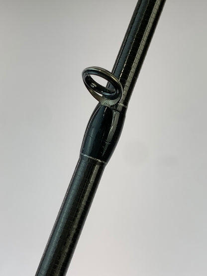 【現状渡し品】 G-CRＡFT MONSTRER STRREAM GEKIRYU 最強 LIMITED モンスターストリーム 激流 最強リミテッド MSLS-972-TR 133-260916-ta-04-min 万代Net店