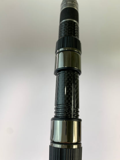 【現状渡し品】 G-CRＡFT MONSTRER STRREAM GEKIRYU 最強 LIMITED モンスターストリーム 激流 最強リミテッド MSLS-972-TR 133-260916-ta-04-min 万代Net店