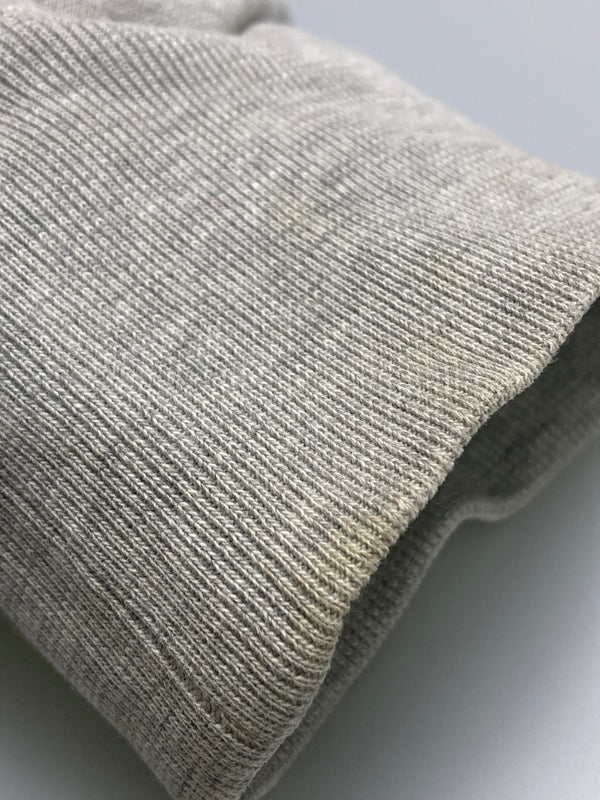 【中古品】【メンズ】 A BATHING APE アベイシングエイプ SHARK FULL ZIP HOODIE シャーク フルジップフーディー トップス パーカー 142-251110-kk-10-min サイズ：M カラー：グレー 万代Net店