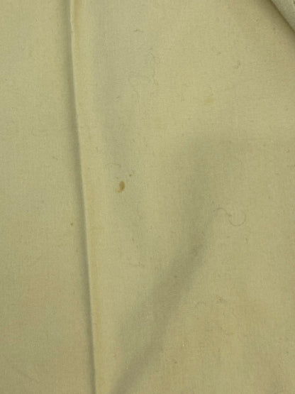 【中古品】【メンズ】 BROOKS BROTHERS ブルックス ブラザーズ 80S WIDE CHINO PANT 1980年代 ワイド チノ パンツ メンズ ボトムス 157-260421-KS-14-min サイズ：不明 カラー：ベージュ 万代Net店