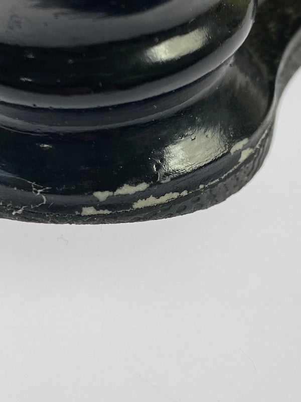 【中古品】【メンズ】 NIKE ナイキ SHOX TL CN0151-002 ショックス TL スニーカー 靴 160-251113-kk-34-min カラー：BLACK/METALLIC SILVER-DYNAMIC YELLOW 万代Net店