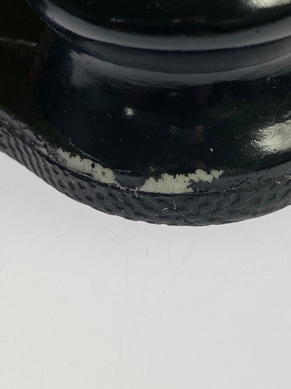 【中古品】【メンズ】 NIKE ナイキ SHOX TL CN0151-002 ショックス TL スニーカー 靴 160-251113-kk-34-min カラー：BLACK/METALLIC SILVER-DYNAMIC YELLOW 万代Net店