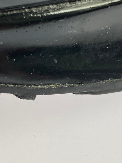 【中古品】【メンズ】 NIKE ナイキ SHOX TL CN0151-002 ショックス TL スニーカー 靴 160-251113-kk-34-min カラー：BLACK/METALLIC SILVER-DYNAMIC YELLOW 万代Net店