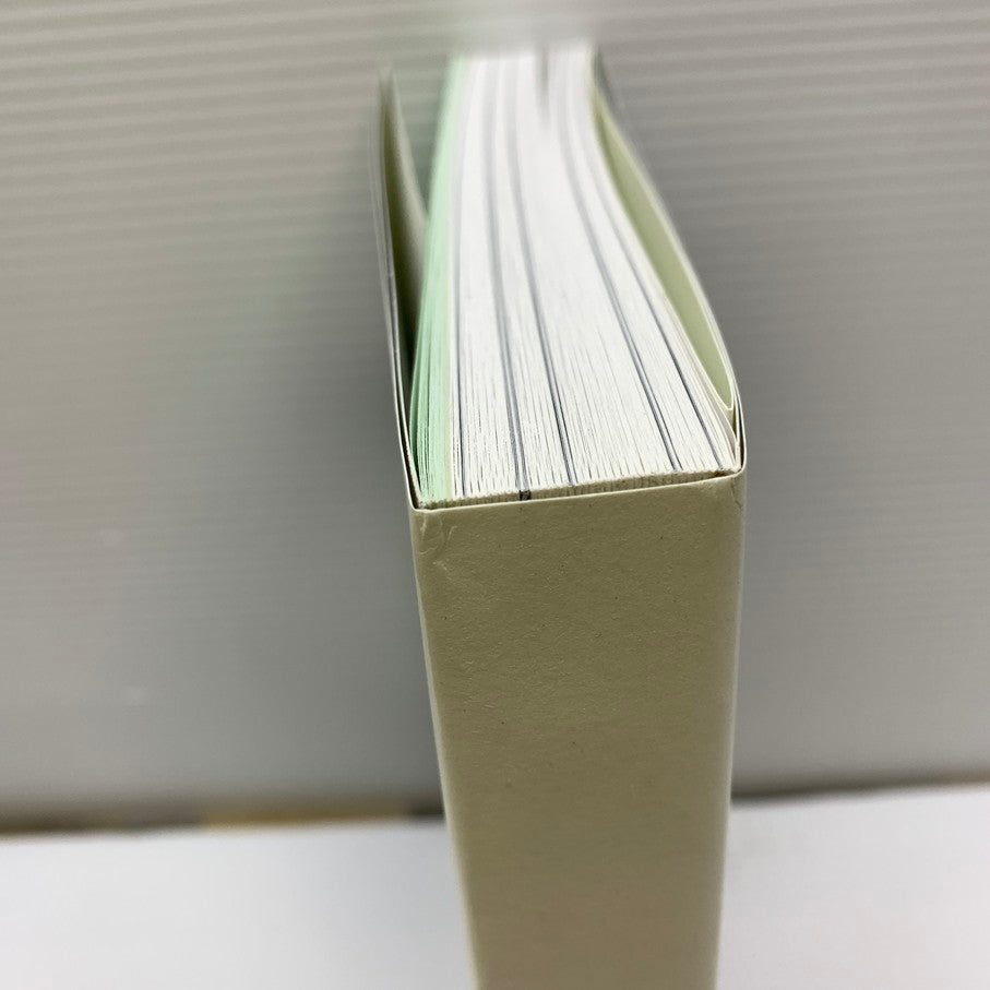 【現状渡し品】 メカニックデザイナー 大河原邦夫展 図録 パンフレット/スケッチブック付き 005-251123-AS-4-min 万代Net店