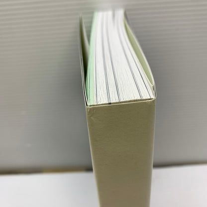 【現状渡し品】 メカニックデザイナー 大河原邦夫展 図録 パンフレット/スケッチブック付き 005-251123-AS-4-min 万代Net店