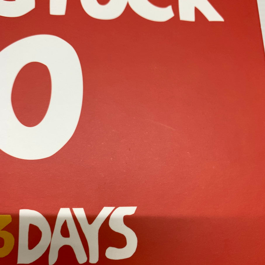 【中古品】 ウッドストック ～40周年記念ボックスセット～ ロックフェス CD 014-251123-AS-5-min 万代Net店