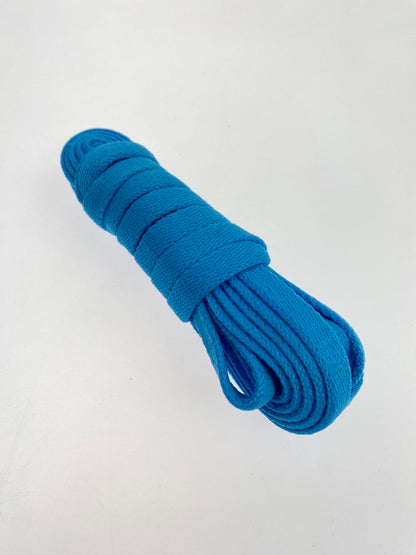 【未使用品】【メンズ】 NIKE ナイキ AIR JORDAN 1 RETRO HIGH OG UNC REIMAGINED DZ5485-402 エア ジョーダン 1 レトロ ハイ オリジナル リイマジンド スニーカー 靴 160-251113-kk-35-min カラー：DARK POWDER BLUE/SAIL 万代Net店