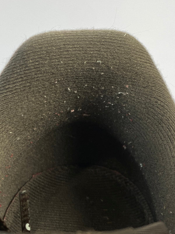 【中古品】【メンズ】 Supreme シュプリーム × NIKE ナイキ 別注 コラボ AIR FORCE 1 LOW/SUPREME CU9225-200 エアフォース1 ロー シュプリーム スニーカー 靴 160-251113-kk-39-min カラー：BAROQUE BROWN/BAROQUE BROWN 万代Net店