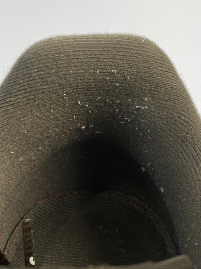 【中古品】【メンズ】 Supreme シュプリーム × NIKE ナイキ 別注 コラボ AIR FORCE 1 LOW/SUPREME CU9225-200 エアフォース1 ロー シュプリーム スニーカー 靴 160-251113-kk-39-min カラー：BAROQUE BROWN/BAROQUE BROWN 万代Net店