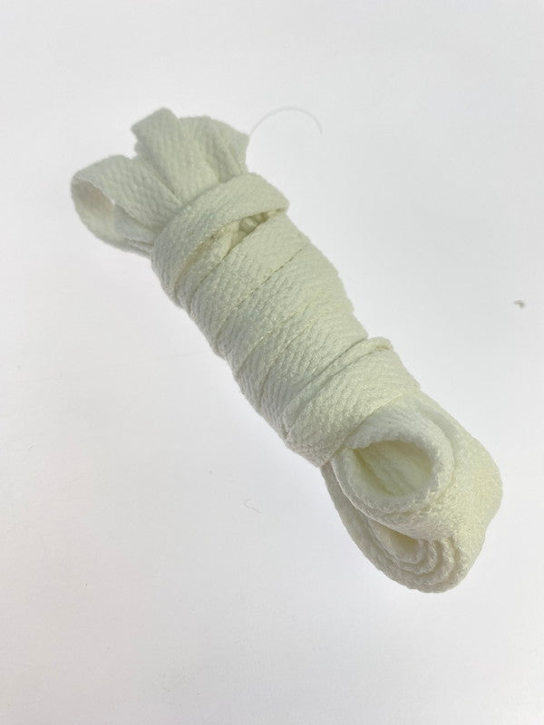 【未使用品】【メンズ】 Supreme シュプリーム × NIKE ナイキ 別注 コラボ AIR FORCE 1 LOW/SUPREME CU9225-100 エアフォース1 ロー シュプリーム スニーカー 靴 160-251113-kk-38-min カラー：WHITE/WHITE 万代Net店