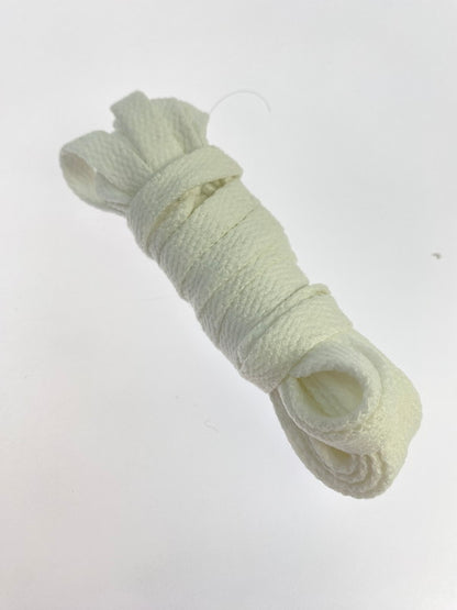 【未使用品】【メンズ】 Supreme シュプリーム × NIKE ナイキ 別注 コラボ AIR FORCE 1 LOW/SUPREME CU9225-100 エアフォース1 ロー シュプリーム スニーカー 靴 160-251113-kk-38-min カラー：WHITE/WHITE 万代Net店