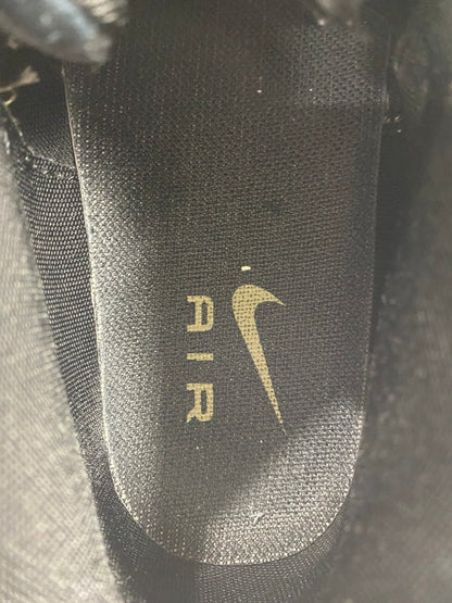 【中古品】【メンズ】 NIKE ナイキ × STUSSY ステューシー 別注 コラボ AIR PENNY 2 SP DX6934-200 エア ペニー 2 スペシャル スニーカー 靴 160-251113-kk-36-min カラー：RATTAN/BLACK-LIMESTONE 万代Net店