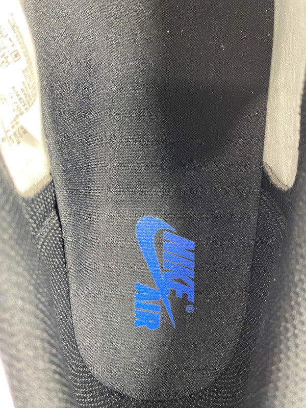 【未使用品】【メンズ】 NIKE ナイキ AIR JORDAN 1 RETRO LOW OG CZ0790-140 エア ジョーダン 1 レトロ ロー オリジナル スニーカー 靴 160-251113-kk-33-min カラー：WHITE/BLACK-GAME ROYAL-SAIL 万代Net店