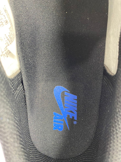 【未使用品】【メンズ】 NIKE ナイキ AIR JORDAN 1 RETRO LOW OG CZ0790-140 エア ジョーダン 1 レトロ ロー オリジナル スニーカー 靴 160-251113-kk-33-min カラー：WHITE/BLACK-GAME ROYAL-SAIL 万代Net店