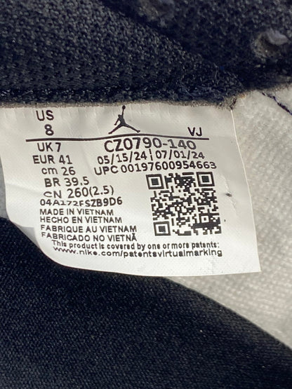 【未使用品】【メンズ】 NIKE ナイキ AIR JORDAN 1 RETRO LOW OG CZ0790-140 エア ジョーダン 1 レトロ ロー オリジナル スニーカー 靴 160-251113-kk-33-min カラー：WHITE/BLACK-GAME ROYAL-SAIL 万代Net店