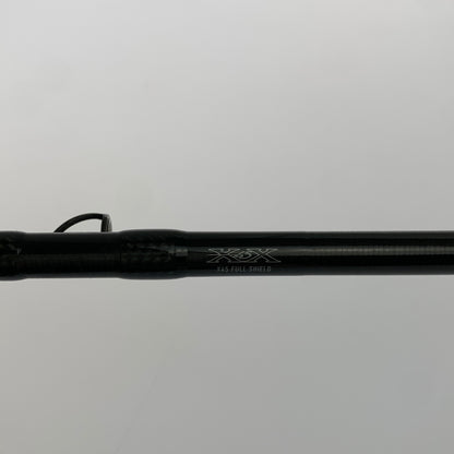 【現状渡し品】 DAIWA ダイワ STEEZ スティーズ BLACK JACK ブラックジャック C68M+ -SV・AGS ロッド 【代金引換不可】【佐川急便発送】 132-261002-ta-04-min 万代Net店