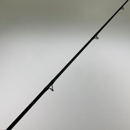 【現状渡し品】 DAIWA ダイワ STEEZ スティーズ BLACK JACK ブラックジャック C68M+ -SV・AGS ロッド 【代金引換不可】【佐川急便発送】 132-261002-ta-04-min 万代Net店