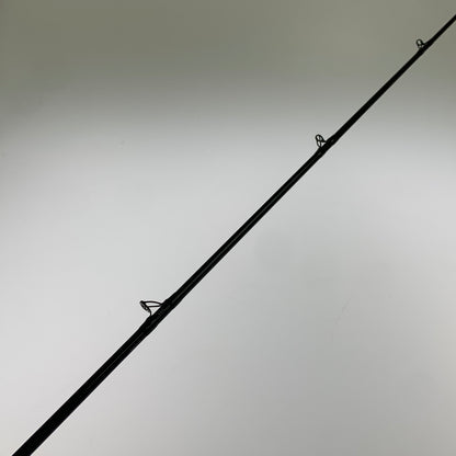 【現状渡し品】 DAIWA ダイワ STEEZ スティーズ BLACK JACK ブラックジャック C68M+ -SV・AGS ロッド 【代金引換不可】【佐川急便発送】 132-261002-ta-04-min 万代Net店