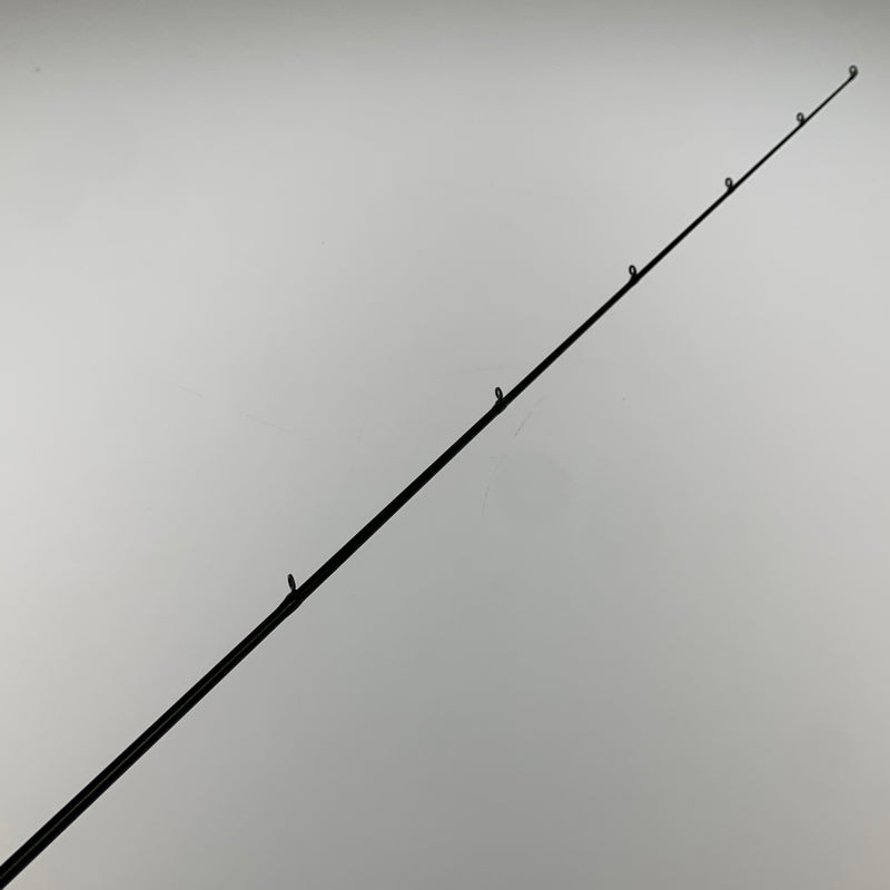 【現状渡し品】 DAIWA ダイワ STEEZ スティーズ BLACK JACK ブラックジャック C68M+ -SV・AGS ロッド 【代金引換不可】【佐川急便発送】 132-261002-ta-04-min 万代Net店