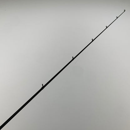 【現状渡し品】 DAIWA ダイワ STEEZ スティーズ BLACK JACK ブラックジャック C68M+ -SV・AGS ロッド 【代金引換不可】【佐川急便発送】 132-261002-ta-04-min 万代Net店