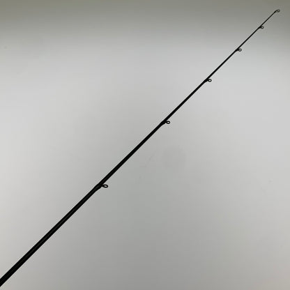 【現状渡し品】 DAIWA ダイワ STEEZ スティーズ BLACK JACK ブラックジャック C68M+ -SV・AGS ロッド 【代金引換不可】【佐川急便発送】 132-261002-ta-04-min 万代Net店