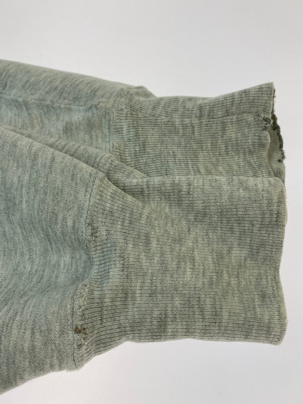 【現状渡し品】【メンズ】 Champion チャンピオン 80S NORTHEASTERN HUSKIES REVERSE WEAVE SWEAT スウェット トップス 146-251112-ks-39-min サイズ：不明 万代Net店