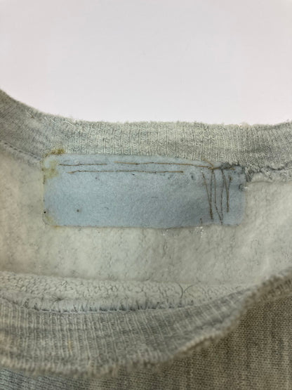 【現状渡し品】【メンズ】 Champion チャンピオン 80S NORTHEASTERN HUSKIES REVERSE WEAVE SWEAT スウェット トップス 146-251112-ks-39-min サイズ：不明 万代Net店