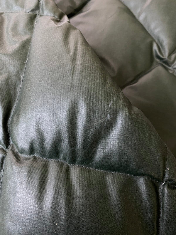 【中古品】【メンズ】 WILLIS&GEIGER ウィリスアンドガイガー ハンティングジャケット アウター 146-251112-zi-06-min サイズ：L カラー：オリーブ系 万代Net店