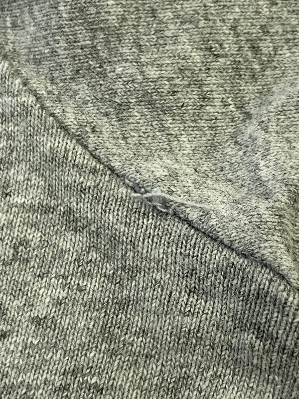 【現状渡し品】【メンズ】 HARLEY DAVIDSON ハーレーダビッドソン SS POCKET TEE Tシャツ トップス 146-251222-zi-28-min サイズ：XL カラー：グレー 万代Net店