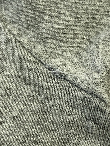 【現状渡し品】【メンズ】 HARLEY DAVIDSON ハーレーダビッドソン SS POCKET TEE Tシャツ トップス 146-251222-zi-28-min サイズ：XL カラー：グレー 万代Net店