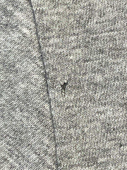 【現状渡し品】【メンズ】 HARLEY DAVIDSON ハーレーダビッドソン SS POCKET TEE Tシャツ トップス 146-251222-zi-28-min サイズ：XL カラー：グレー 万代Net店