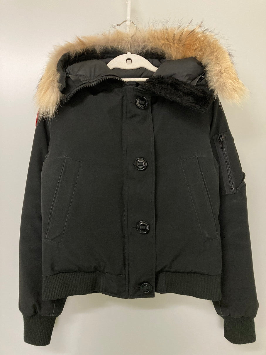 CANADA GOOSE カナダグース – mandai-online