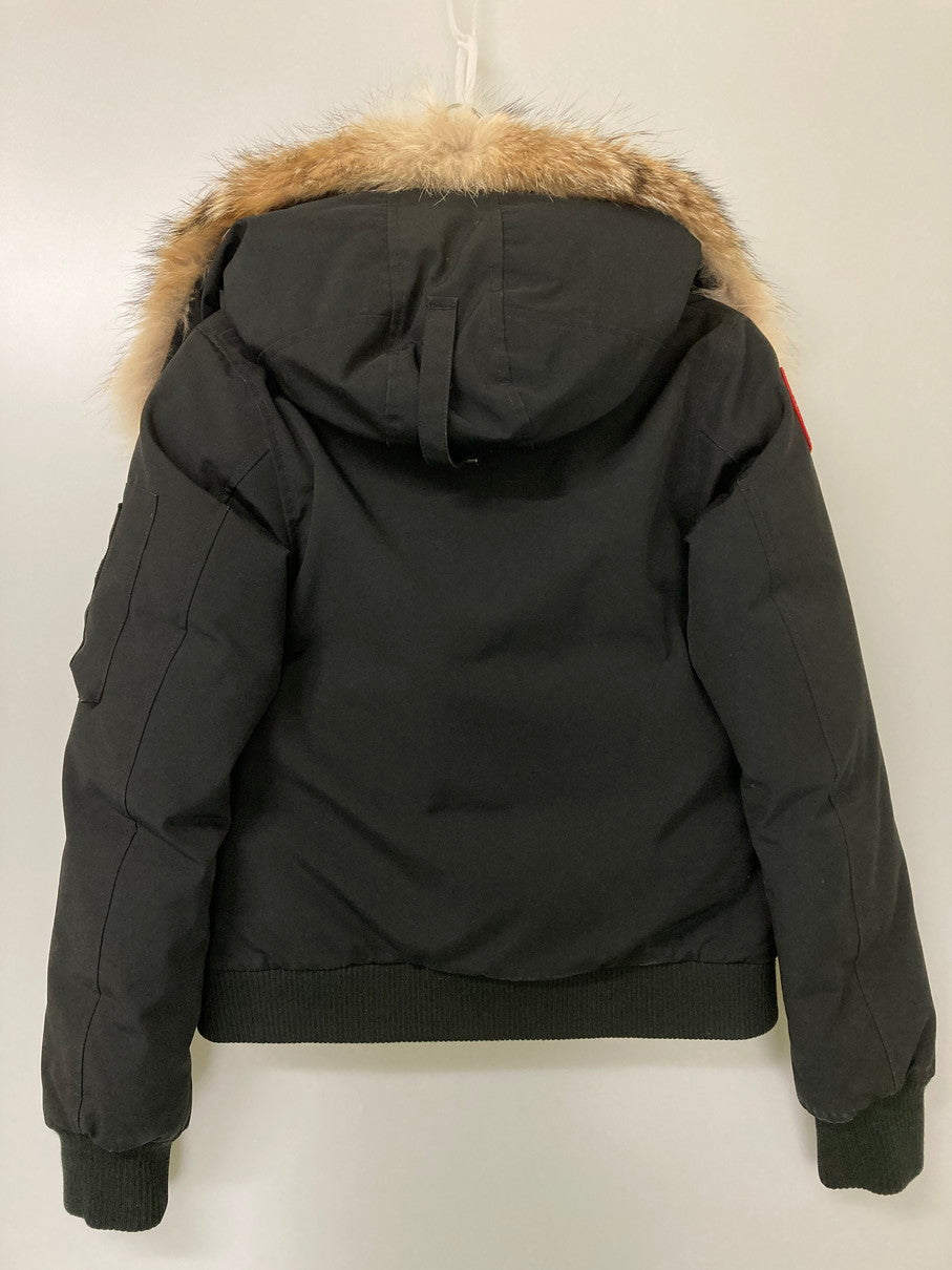 CANADA GOOSE カナダグース – mandai-online