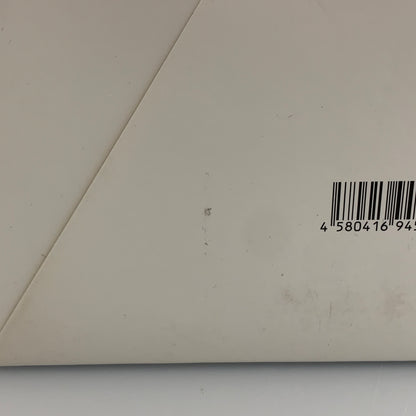 【中古品】 グッドスマイルカンパニー 中野三玖 Date Style ver. 1/6 スケール フィギュア 五等分の花嫁 053-260626-em-12-min 万代Net店