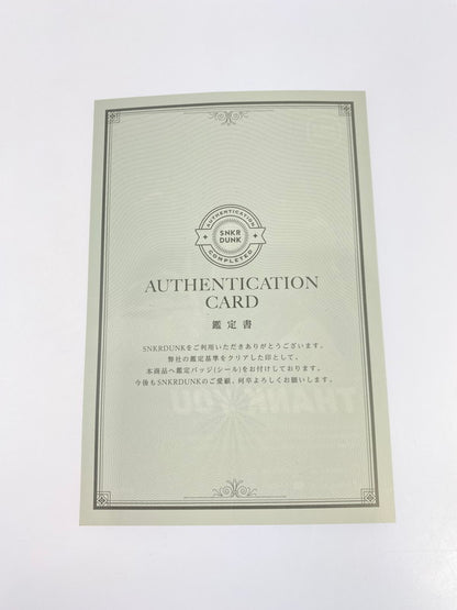 【中古品】【メンズ】 NIKE ナイキ × TRAVIS SCOTT トラビス・スコット 別注 コラボ WMNS AIR JORDAN 1 LOW OG SP CANARY DZ4137-700 ウィメンズ エア ジョーダン 1 ロー オリジナル スニーカー 靴 160-251113-kk-13-min カラー：ANARY/RACER BLUE-LIGHT SILVER 万代Net店