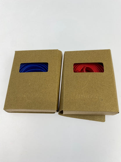 【中古品】【メンズ】 NIKE ナイキ × TRAVIS SCOTT トラビス・スコット 別注 コラボ WMNS AIR JORDAN 1 LOW OG SP CANARY DZ4137-700 ウィメンズ エア ジョーダン 1 ロー オリジナル スニーカー 靴 160-251113-kk-13-min カラー：ANARY/RACER BLUE-LIGHT SILVER 万代Net店