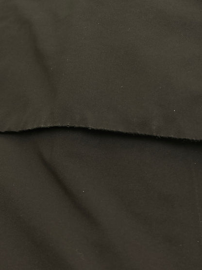 【中古品】【メンズ】 UNIQLO +J ユニクロ 311-436104 ＋J HYBRID DOWN OVERSIZE PARKA ハイブリットダウン オーバーサイズパーカー アウター 147-251122-AS-28-min サイズ：L カラー：ブラウン 万代Net店